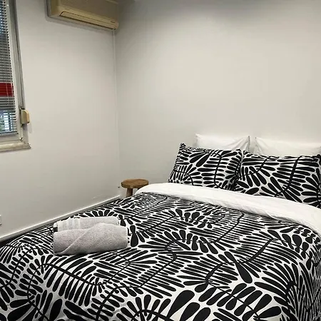 Charmant Appartement Straatsburg Buitenkant foto