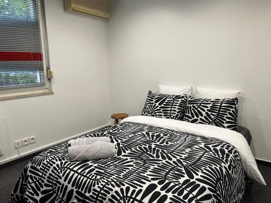 Apartment Charmant Appartement Strasbourg Strasbourg